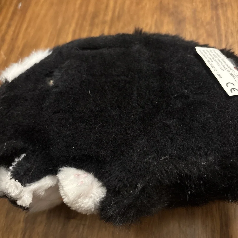 Perfect Petzzz preowned good